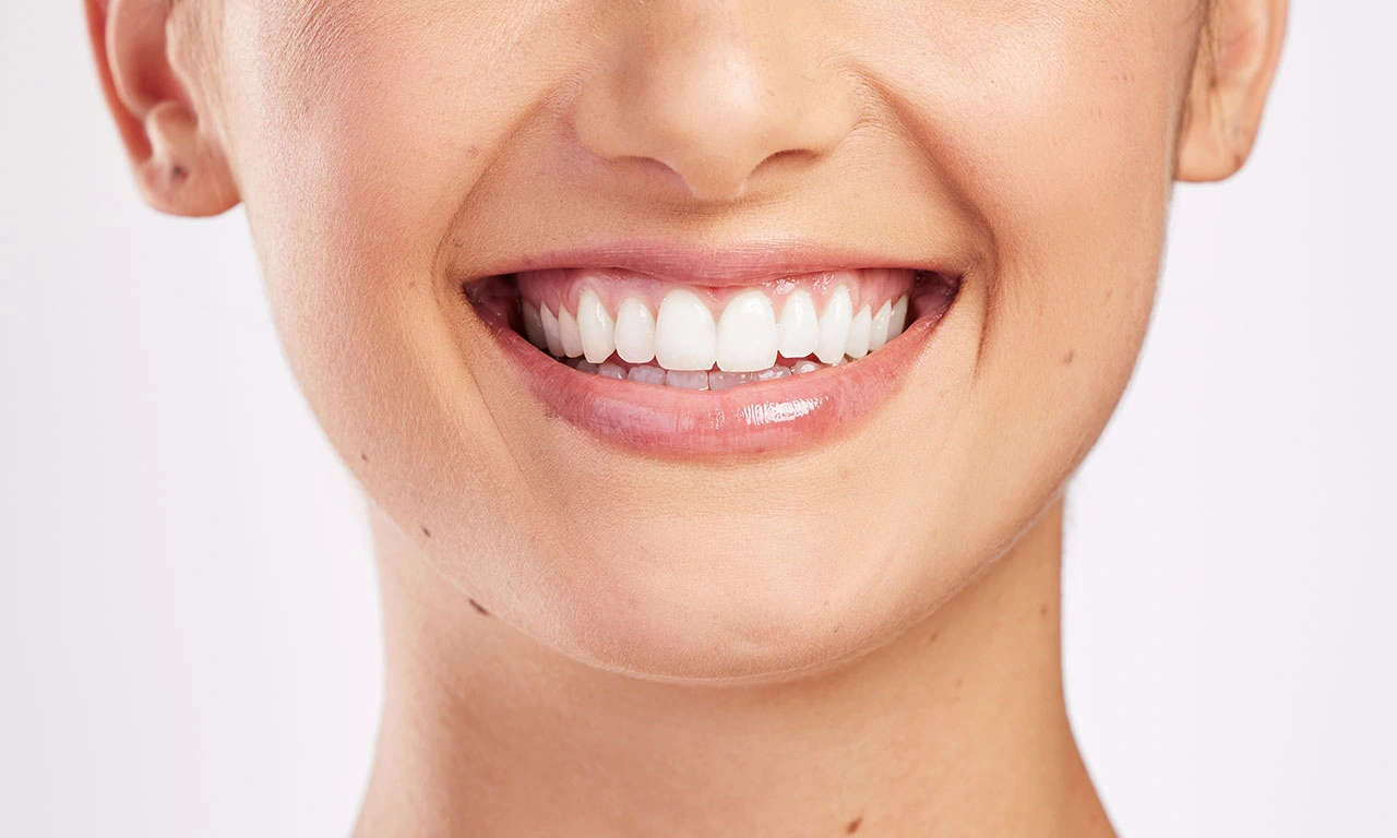 Quality Premium Dental